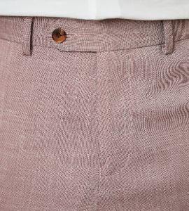 Modern Fit Suit Separate Pants sold by Tip Top