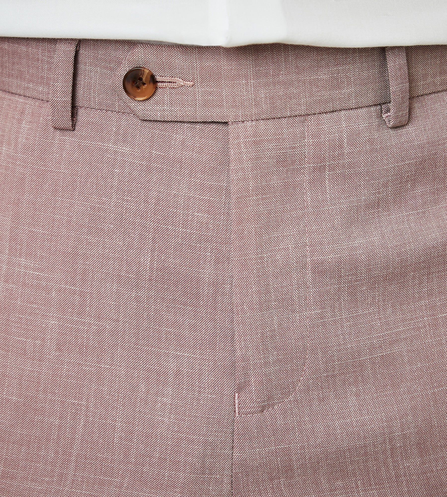 Modern Fit Suit Separate Pants sold by Tip Top product image thumbnail 2