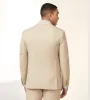 Modern Fit Suit Separate Jacket sold by Tip Top