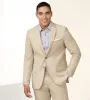 Modern Fit Suit Separate Jacket sold by Tip Top