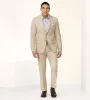 Modern Fit Suit Separate Jacket sold by Tip Top