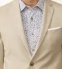 Modern Fit Suit Separate Jacket sold by Tip Top