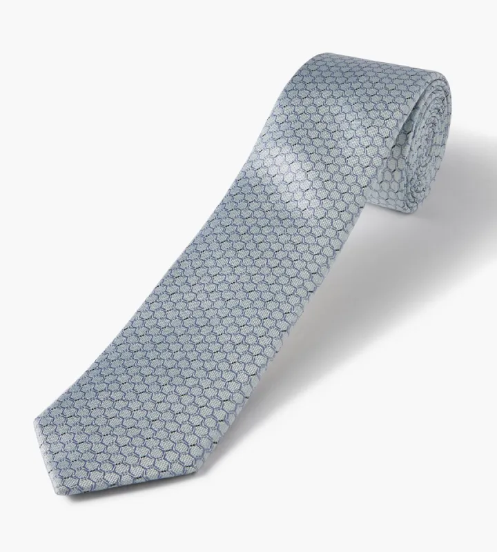 Geo Tie sold by Tip Top