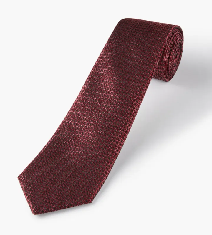 Neat Tie sold by Tip Top