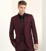 Suit Separate Vest sold by Tip Top
