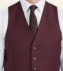 Suit Separate Vest sold by Tip Top