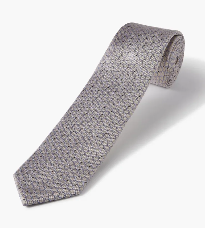 Geo Tie sold by Tip Top