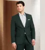 Modern Fit Suit Separate Jacket sold by Tip Top