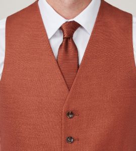 Suit Separate Vest sold by Tip Top