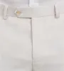 Slim Fit Suit Separate Pants sold by Tip Top