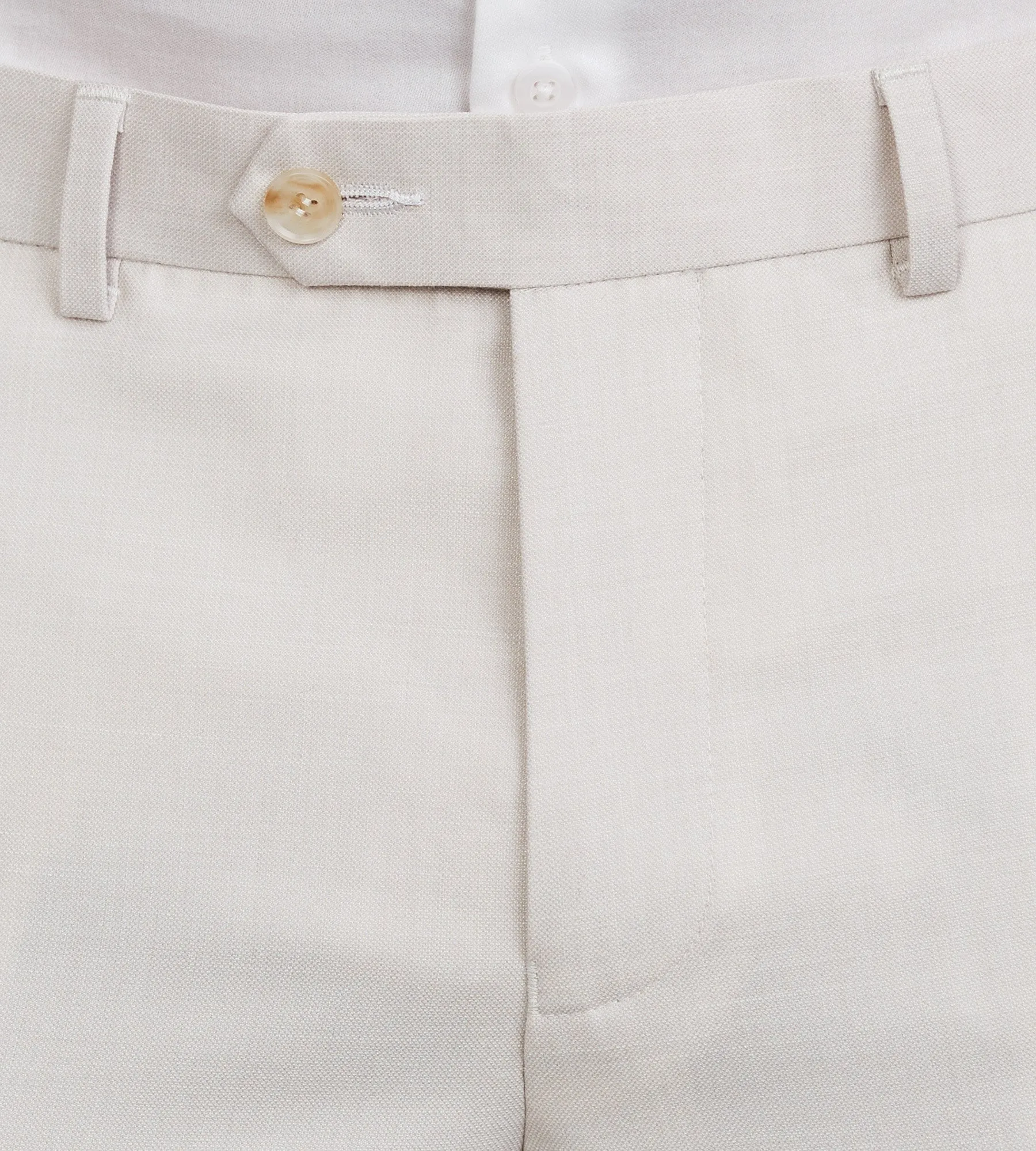 Slim Fit Suit Separate Pants sold by Tip Top product image thumbnail 2