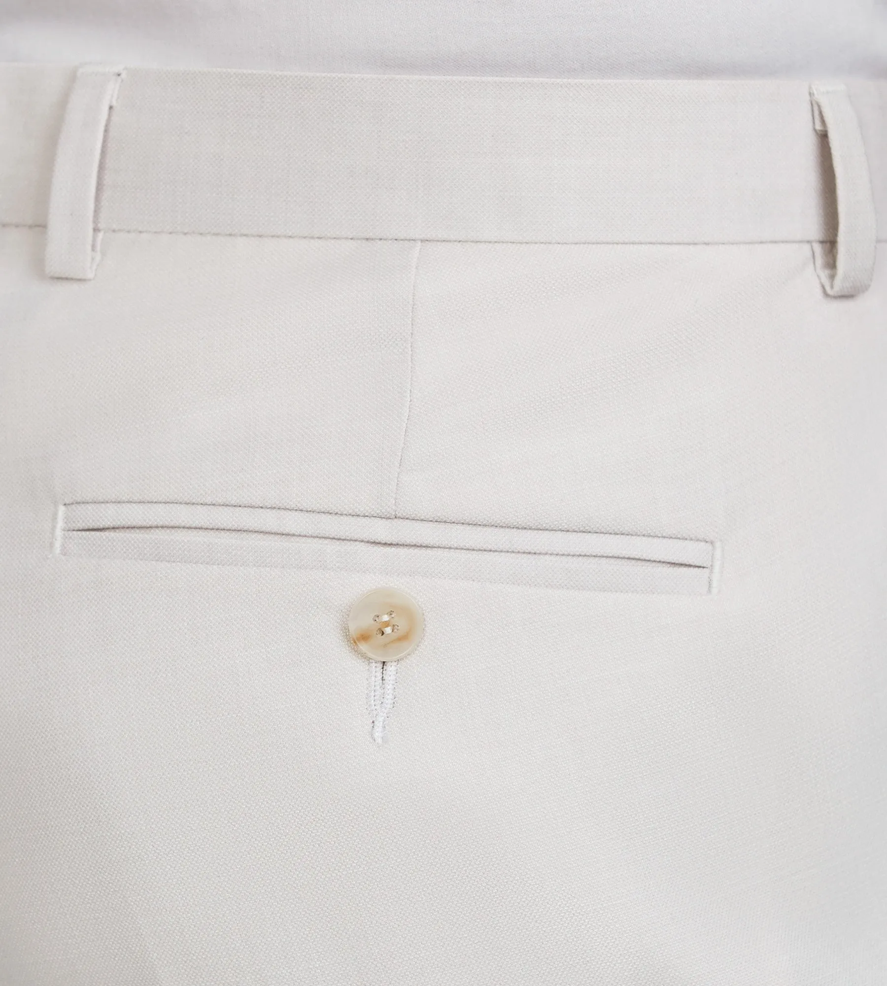 Slim Fit Suit Separate Pants sold by Tip Top product image thumbnail 3