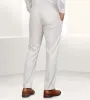 Slim Fit Suit Separate Pants sold by Tip Top