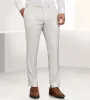 Slim Fit Suit Separate Pants sold by Tip Top