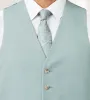 Suit Separate Vest sold by Tip Top