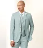 Suit Separate Vest sold by Tip Top