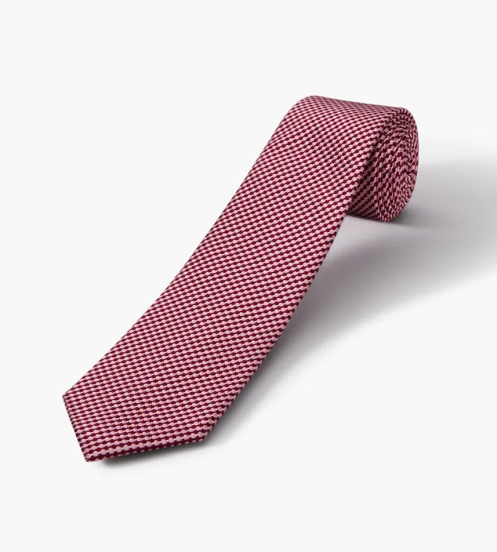 Dot Tie sold by Tip Top