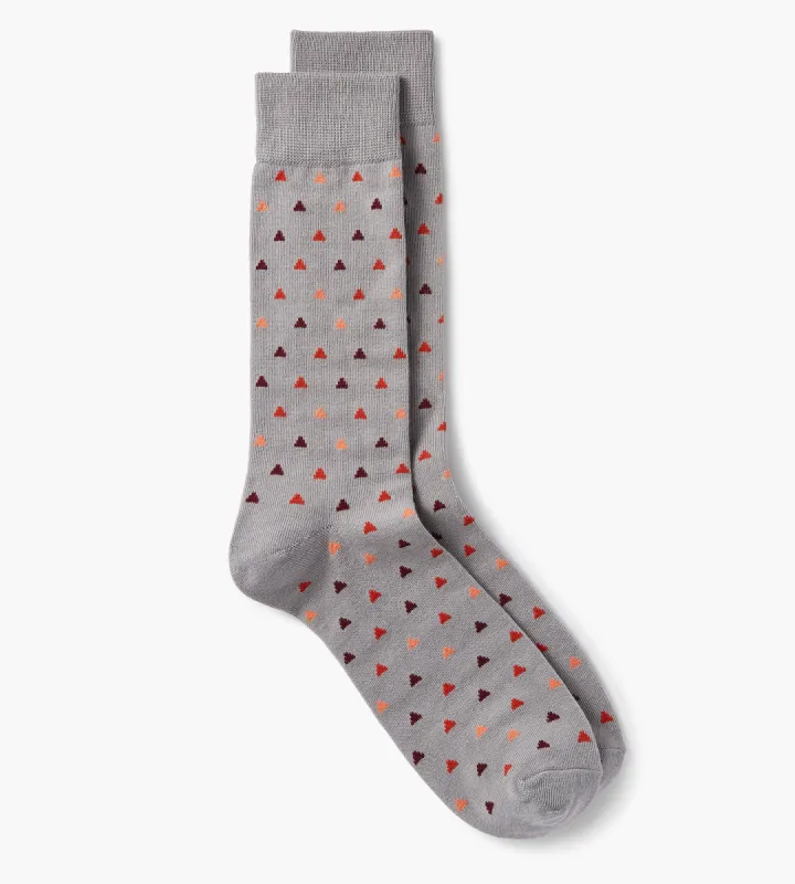 Triangle Socks sold by Tip Top