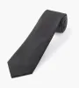 Textured Tie sold by Tip Top