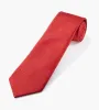 Textured Tie sold by Tip Top