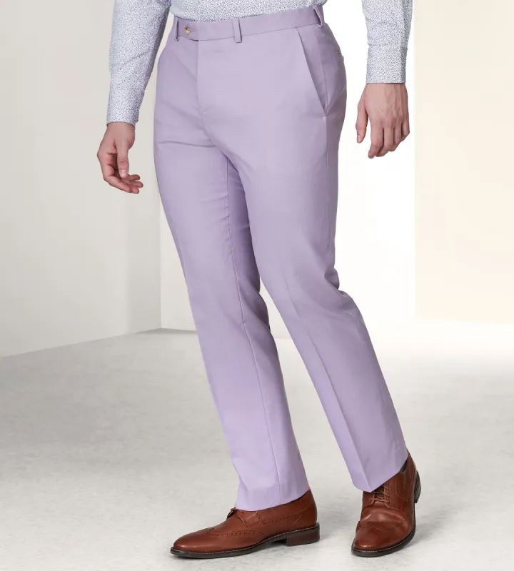 Modern Fit Suit Separate Pants sold by Tip Top