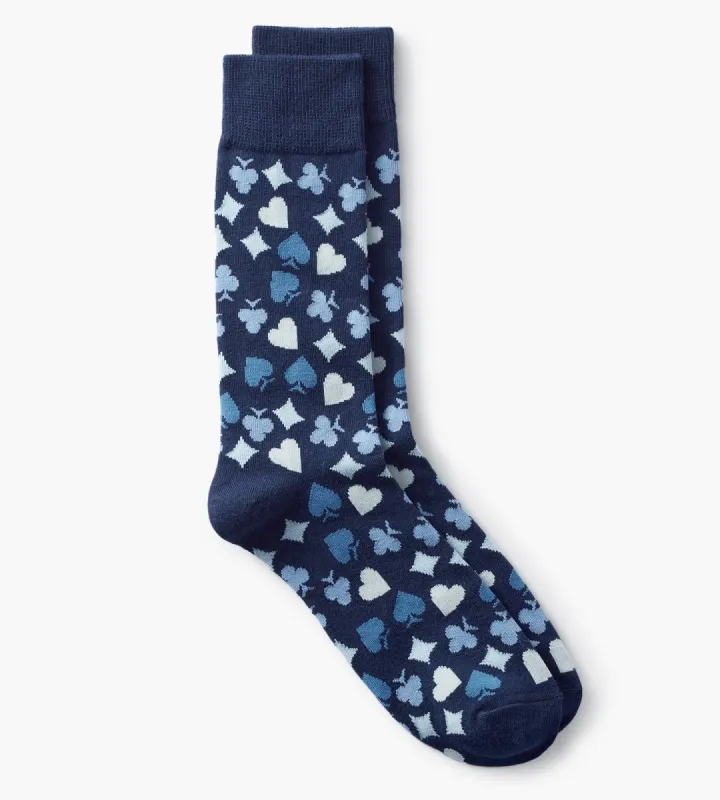 Icon Socks sold by Tip Top