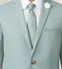 Slim Fit Suit sold by Tip Top