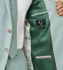 Slim Fit Suit sold by Tip Top
