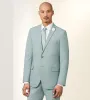 Slim Fit Suit sold by Tip Top