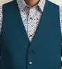 Suit Separate Vest sold by Tip Top