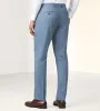 Slim Fit Suit Separate Pants sold by Tip Top