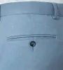 Slim Fit Suit Separate Pants sold by Tip Top