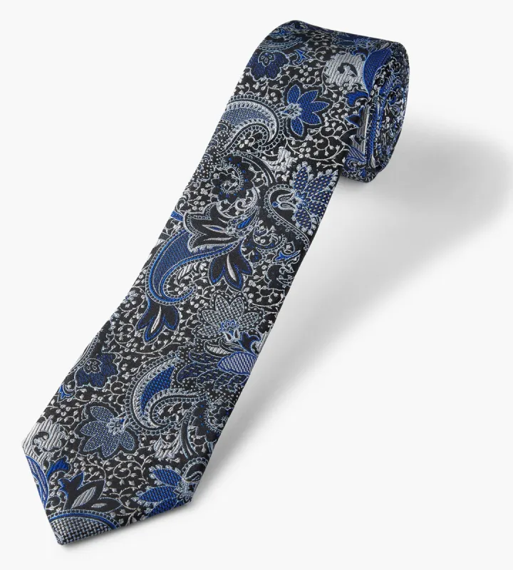 Paisley Tie sold by Tip Top