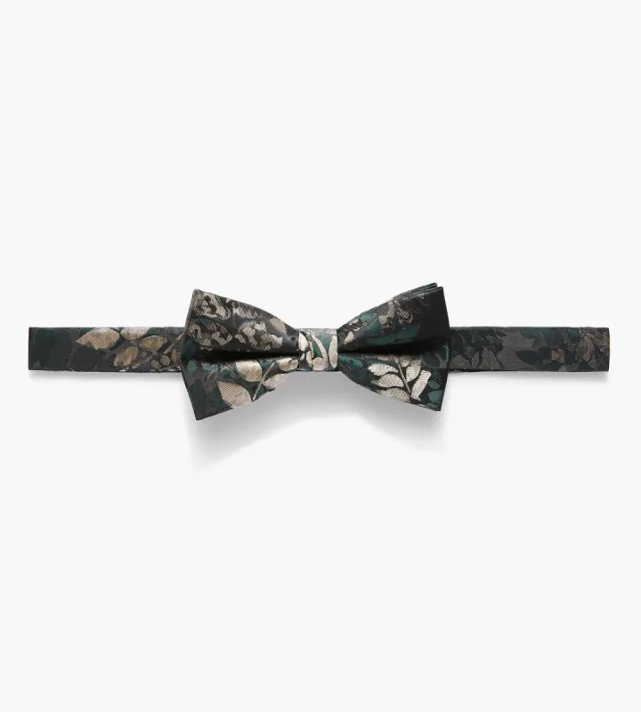 Floral Bow Tie sold by Tip Top