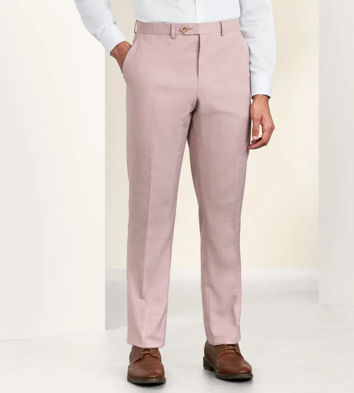 Modern Fit Suit Separate Pants sold by Tip Top