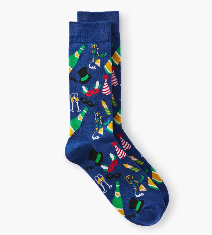 Celebration Socks sold by Tip Top