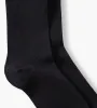 Solid Socks sold by Tip Top