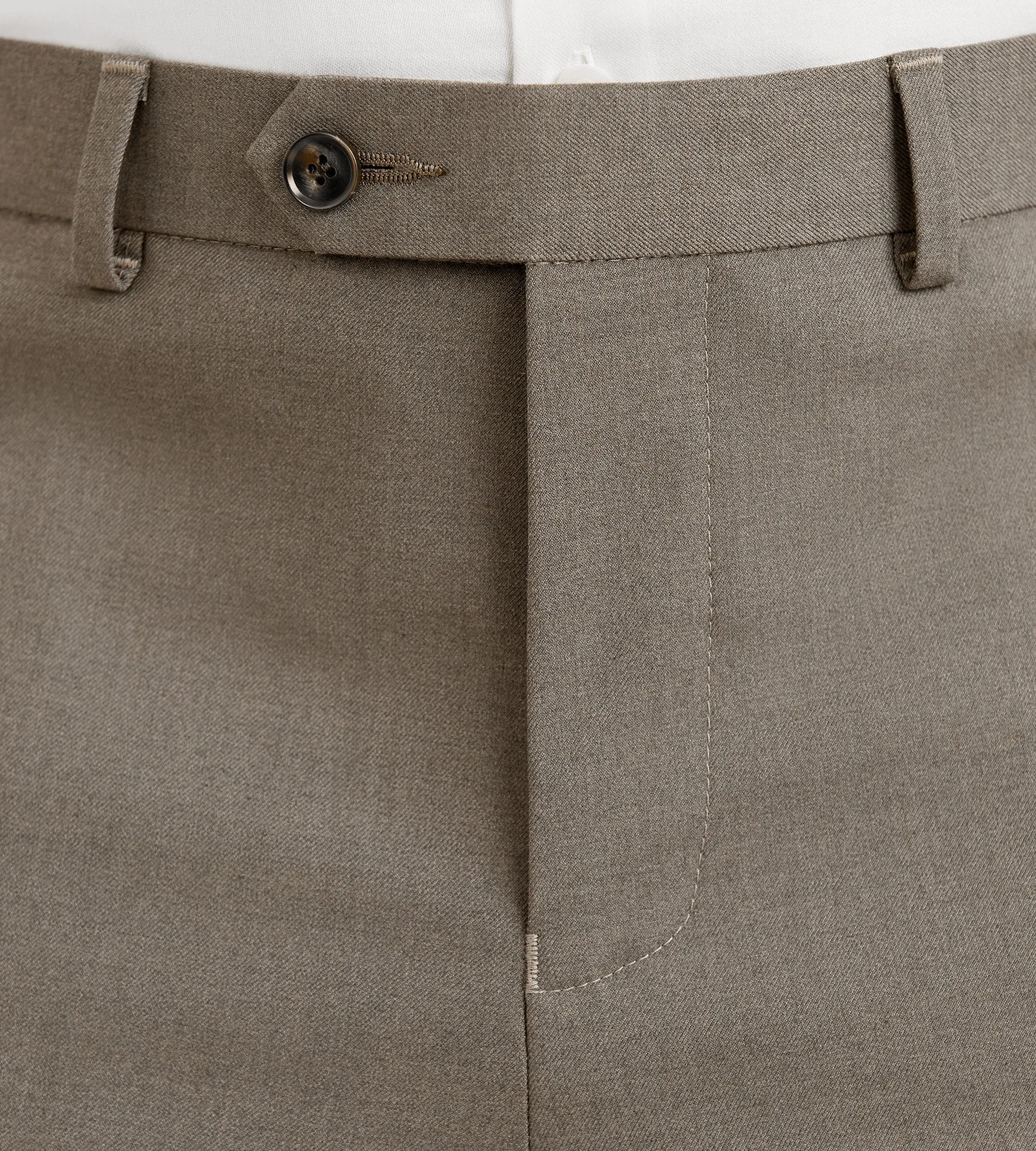 Modern Fit Suit Separate Pants sold by Tip Top product image thumbnail 2