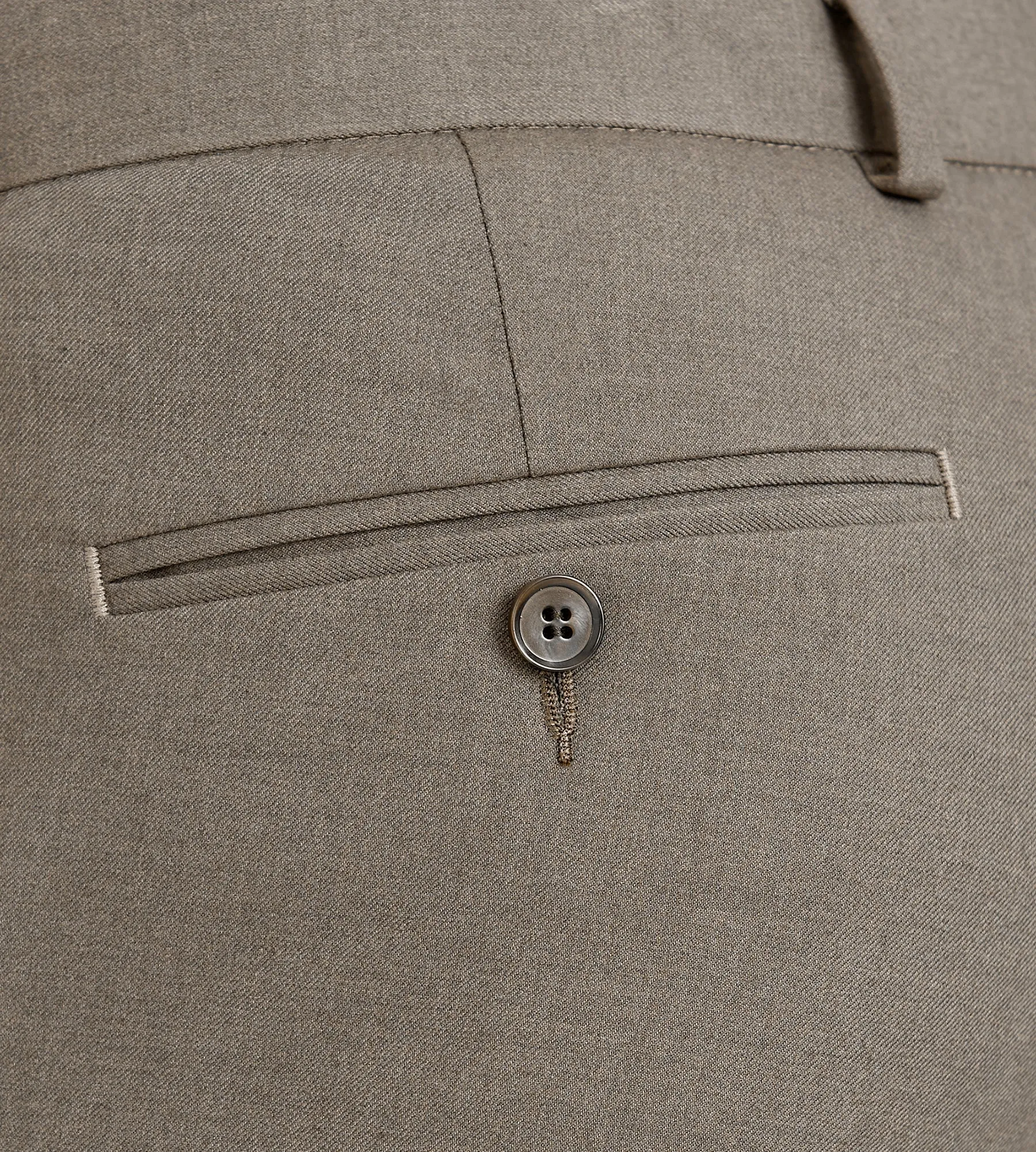 Modern Fit Suit Separate Pants sold by Tip Top product image thumbnail 4