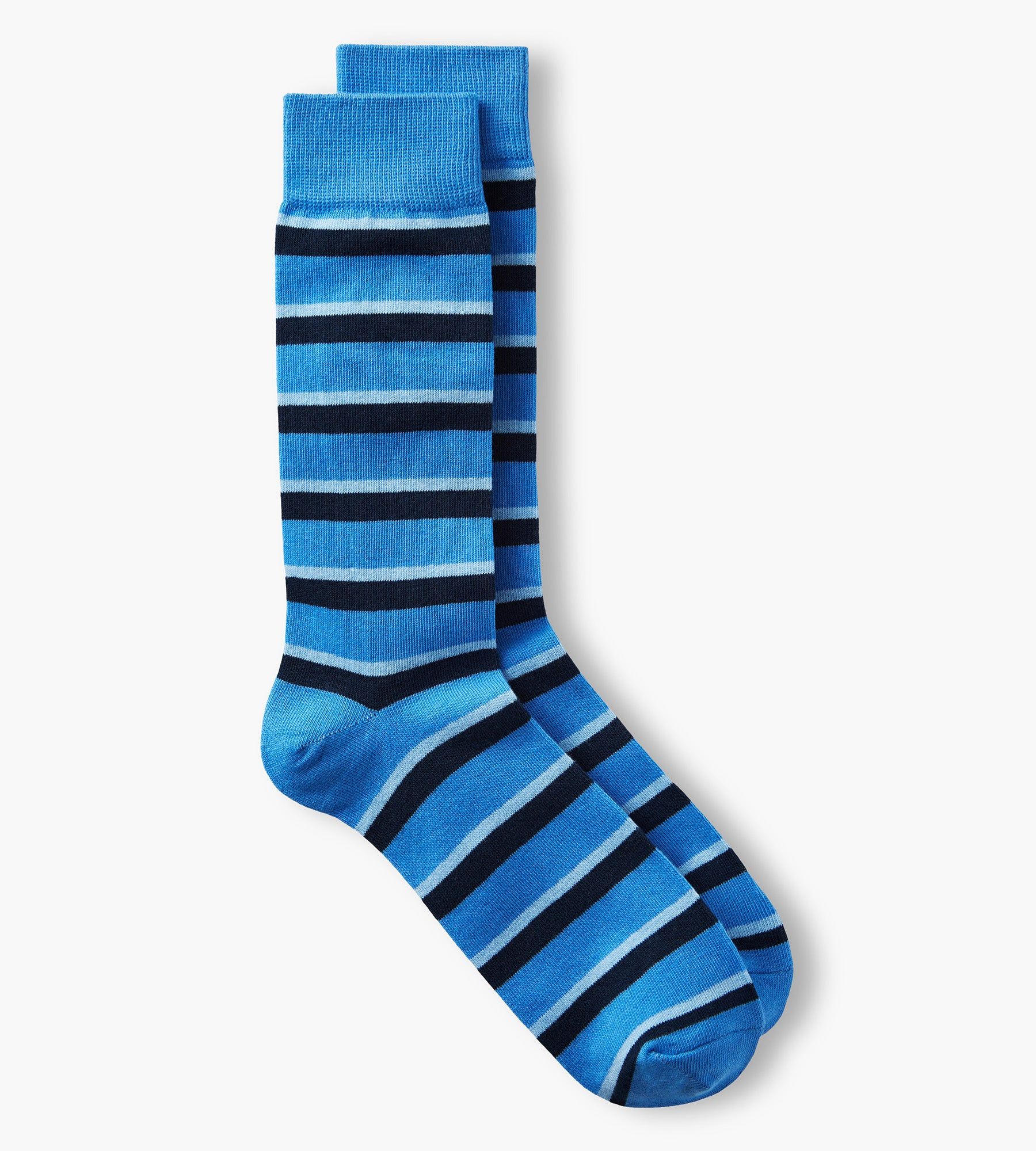 Striped Socks sold by Tip Top
