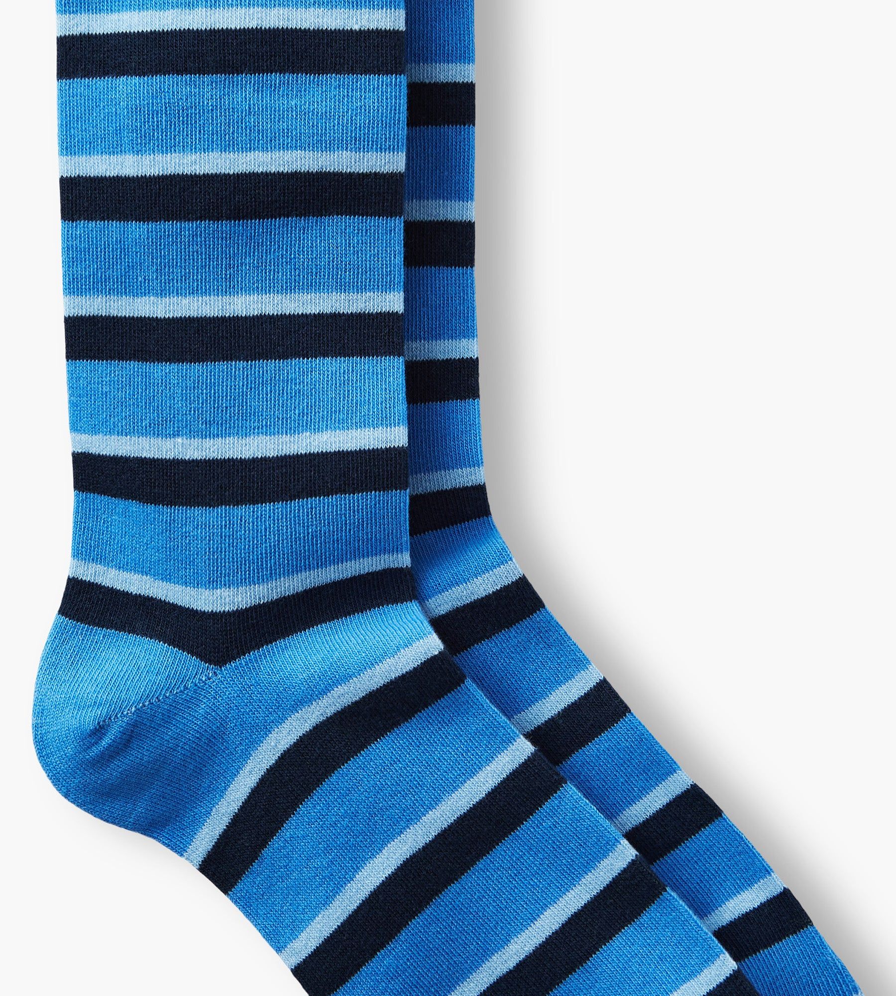 Striped Socks sold by Tip Top product image thumbnail 2