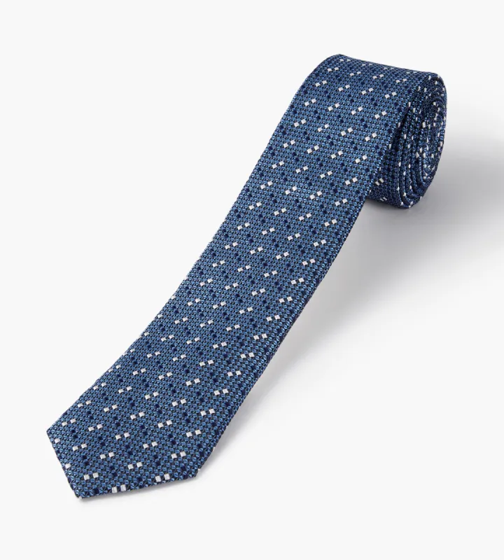 Neat Tie sold by Tip Top