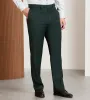 Modern Fit Suit Separate Pants sold by Tip Top