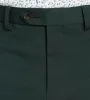 Modern Fit Suit Separate Pants sold by Tip Top