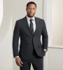 Modern Fit H-XTECH Ultimate Performance Suit sold by Tip Top