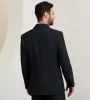 Modern Fit H-XTECH Ultimate Performance Suit sold by Tip Top