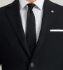 Modern Fit H-XTECH Ultimate Performance Suit sold by Tip Top