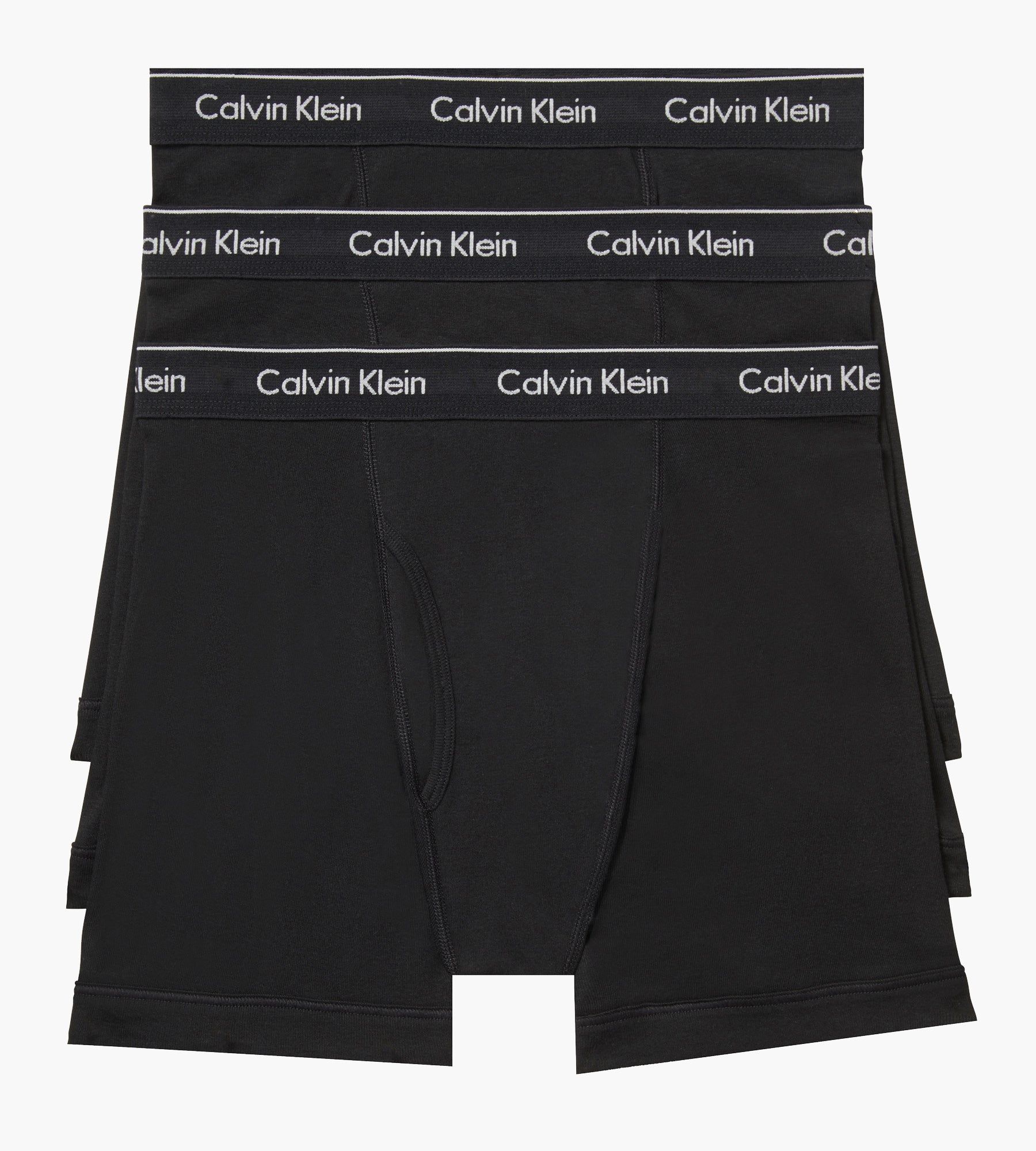 3-Pack Boxer Briefs sold by Tip Top