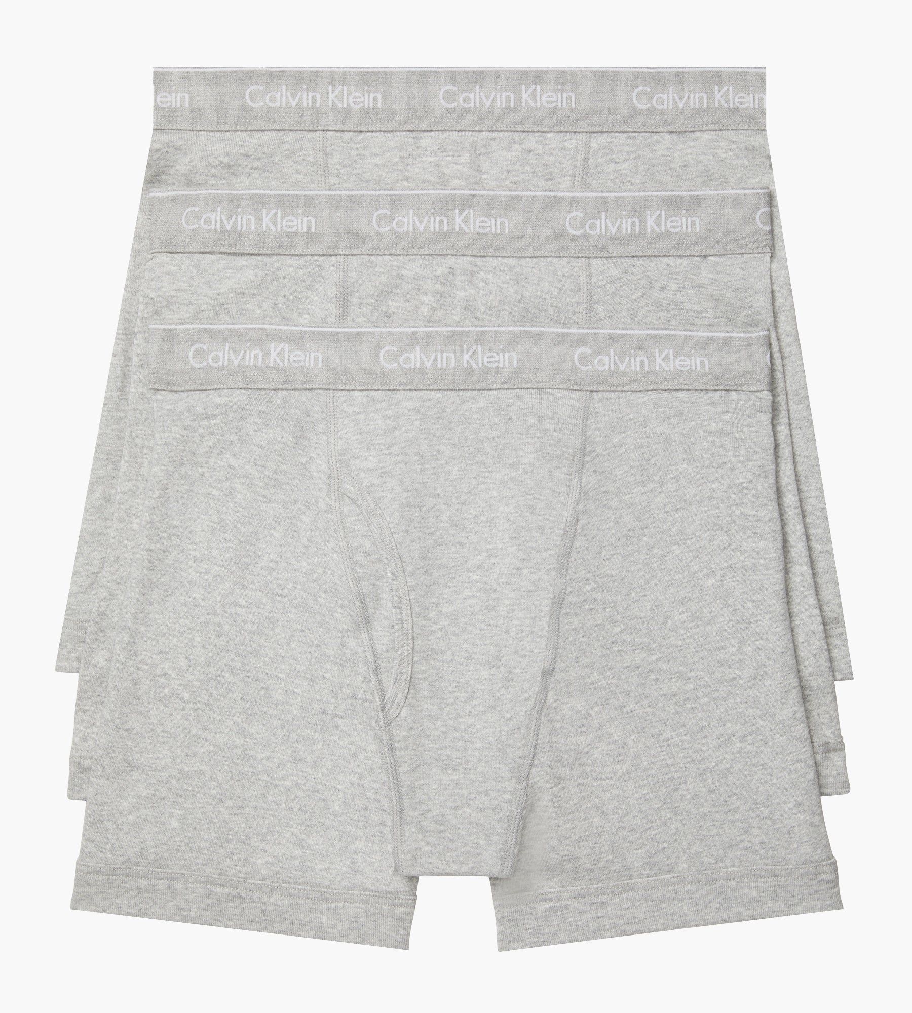 3-Pack Boxer Briefs sold by Tip Top product image thumbnail 3