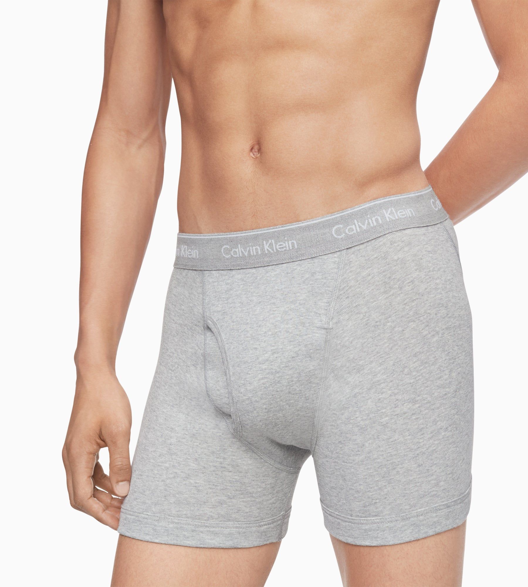 3-Pack Boxer Briefs sold by Tip Top product image thumbnail 4